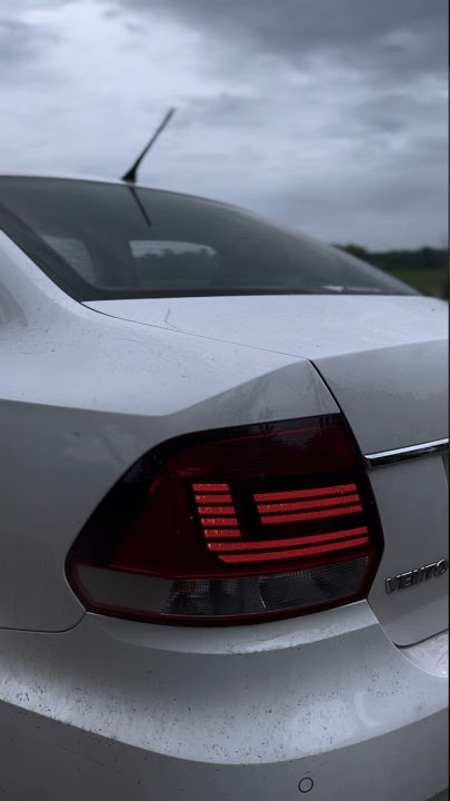 Vento😮‍💨 #modified #modification #vento #car #carlover #volkswagen  #modifiedcars #carguy #pologt