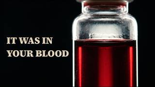 Silo's Nanobots: How Ten Billion People Died | Silo Explained