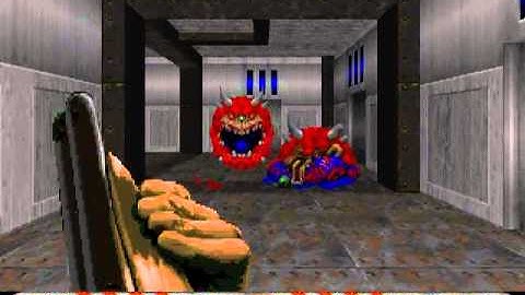 Community Chest map02 -fast in 3:43