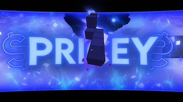 The Greatest Block Clutch Edit of All Time | Pricey | 5th place | #yoteec