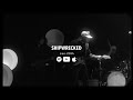Shipwrecked Promo