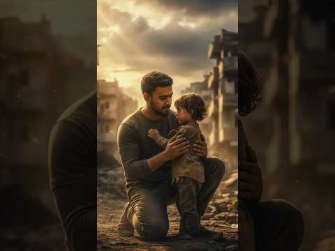 صور ترند ذكاء اصنطاعي جديد فلسطين حره وغزه في القلب  اكسبلور ترند حالات واتس