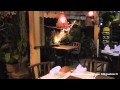 Le Celtique Restaurant - Phuket