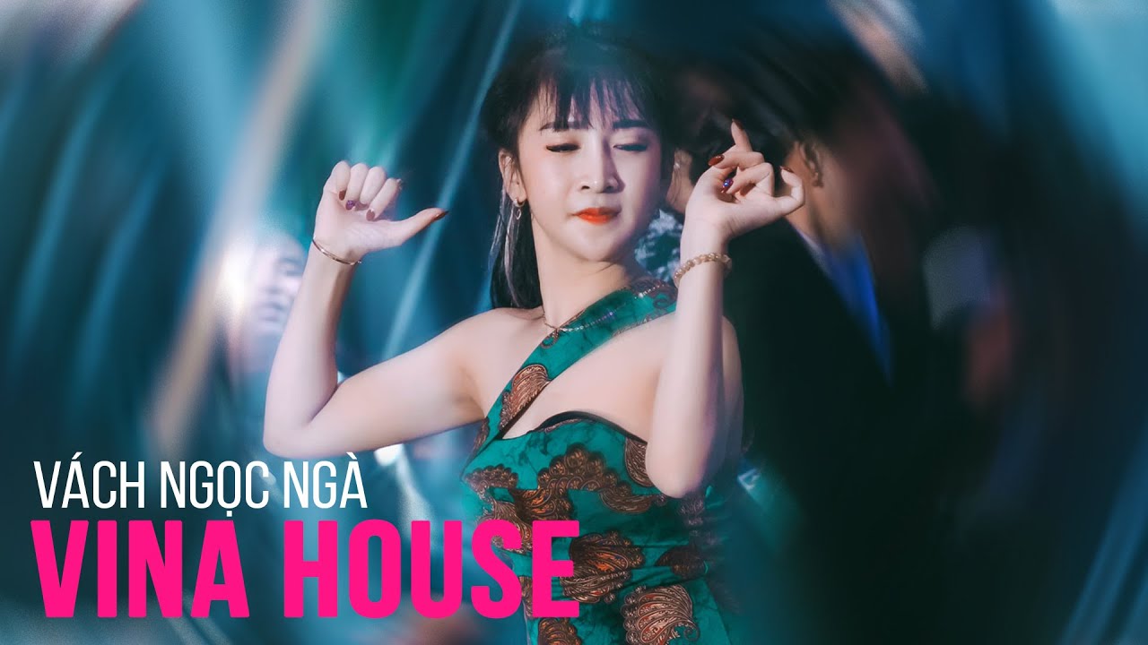 Nhạc Trẻ Remix 2021 Hay Nhất Hiện Nay, NONSTOP 2021 Bass Cực Mạnh,Việt Mix Dj Nonstop 2021 Vinahouse