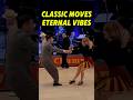 Born to be alive by Patrick Hernandez 70s classic remix best dance anthem #shorts #music #dance