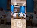 قحطاني يسجل في الاوقاف إمام مسجد وجو اللجنه يختبرونه قحطاني يسجل في الاوقاف إمام مسجد وجو اللجنه يختبرونه