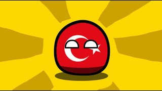 Turkey.exe