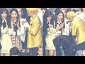 BANGTWICE MOMENTS [BTS X TWICE] 2019 2020