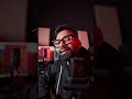 Mere Ghar Ram Aaye Hain #shorts #coversong