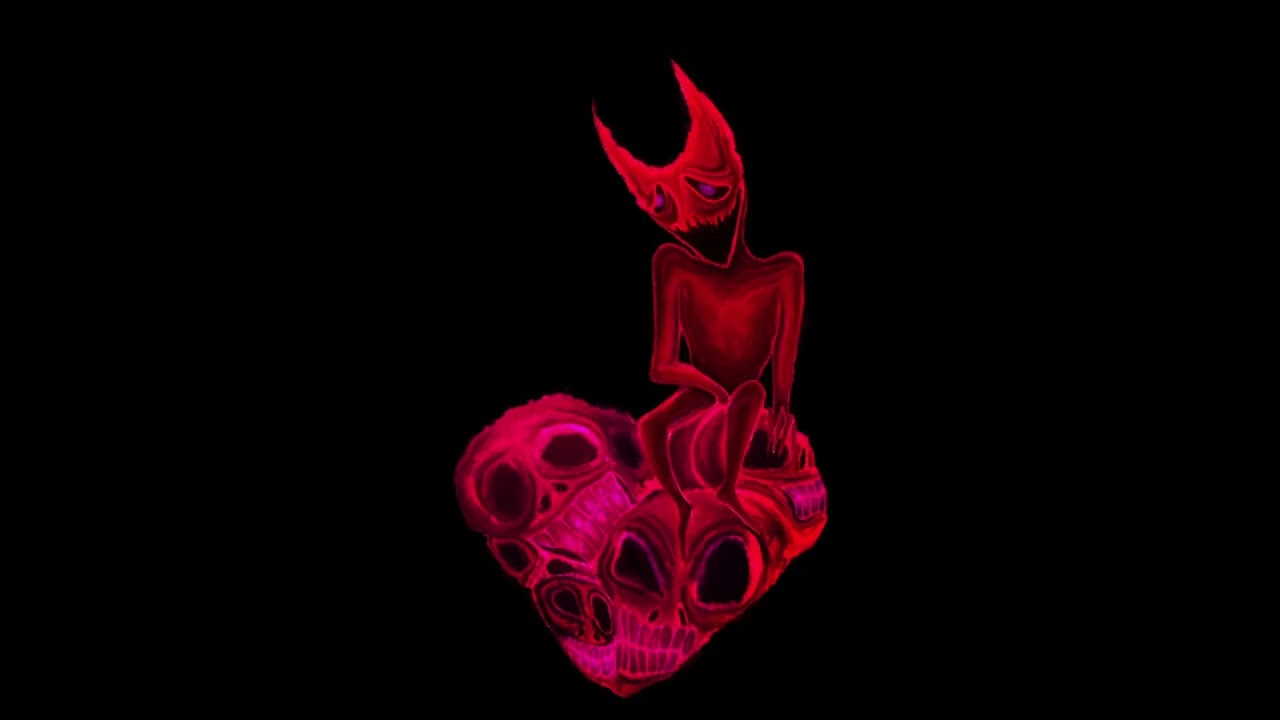 (Free For Profit) Mg Sleepy X Flint Type Beat 