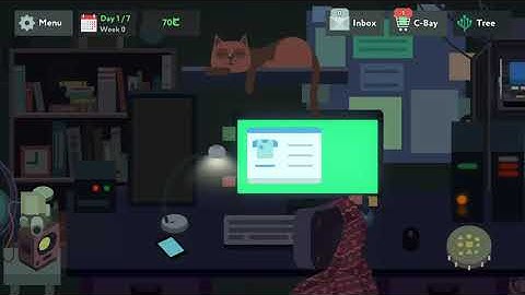 WhileTrue: LEARN Ep 1