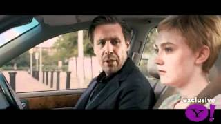 New is Good ( 25.06.2012 ) - Movie Trailer