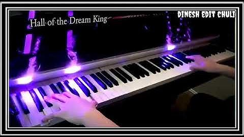 Govind rathva new timli tetas  dinesh edit