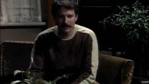 Prisoner Cell Block H ep0251 Part 4