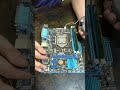 maintenance pada Perangkat PC,