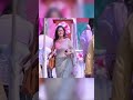 Maa Beti вќ пёЏвќ пёЏgumh He Kise Ke Pyar Me Maa Beti вќ пёЏвќ пёЏgumh He Kise Ke Pyar Me