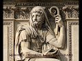 01 - Herodot, istorije, knjiga prva: Klija