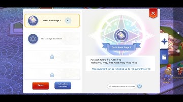 Ronin Inferno Armor - Alternatif Extract Oracle Mirror