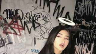 Aykut Closer - Okey Ftanize - Batuflex - Era7Capone