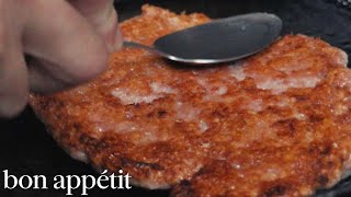 Making The Worlds Best Spam In Hawaii