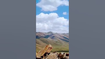 سورة ق كامله hd