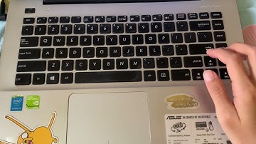 PJJ TIK Kelas 6 - Microsoft PowerPoint