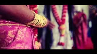 WEDDING PHOTOGRAPHY & VIDEO in CHENNAI & CINEMATIC WEDDING ashok kumar+ponnarasi(ENGAGEMENT)HD WEDDING PHOTOGRAPHY & VIDEO in CHENNAI & CINEMATIC WEDDING ashok kumar+ponnarasi(ENGAGEMENT)HD