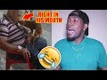 He Got Too Drunk And Look What Happened! [K2K REACTION S1 Ep #31]