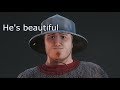 MEDIEVAL TIMES WERE EPIC - Mordhau Funny Moments and Gameplay