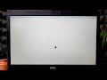 Dell Chromebook 3400 — First 10 Things To Do After Setup