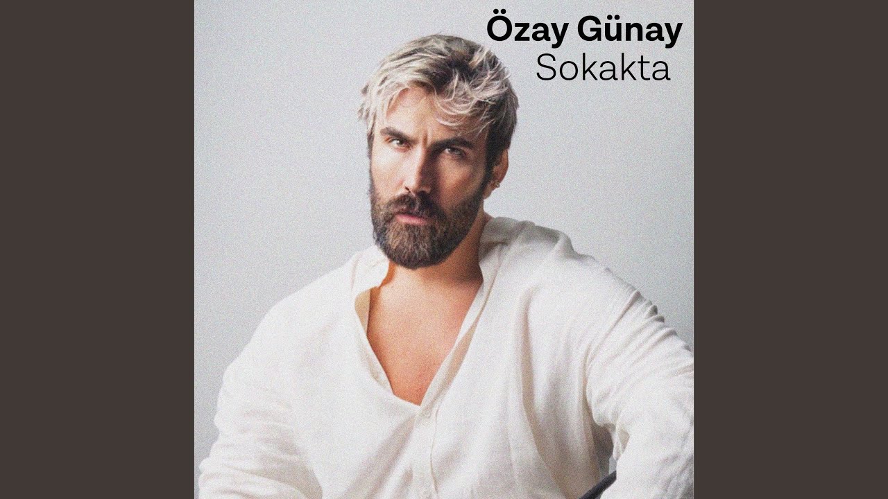 Watch Sokakta on YouTube Watch Sokakta on YouTube