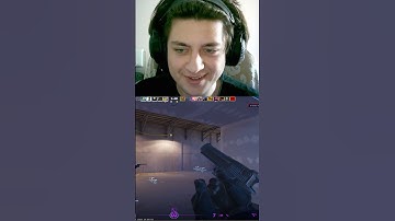 первый мувик в кс 2! #shorts #cs #csgo #cs2 #ксго #кс2 #ксго #кс #csgoclips