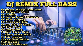 Dj Tiktok Viral  Dj Remix Terbaru 2026 Slow Bass Viral Tiktok dj Mixdut 