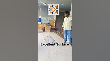 For requirement contact:9494031679