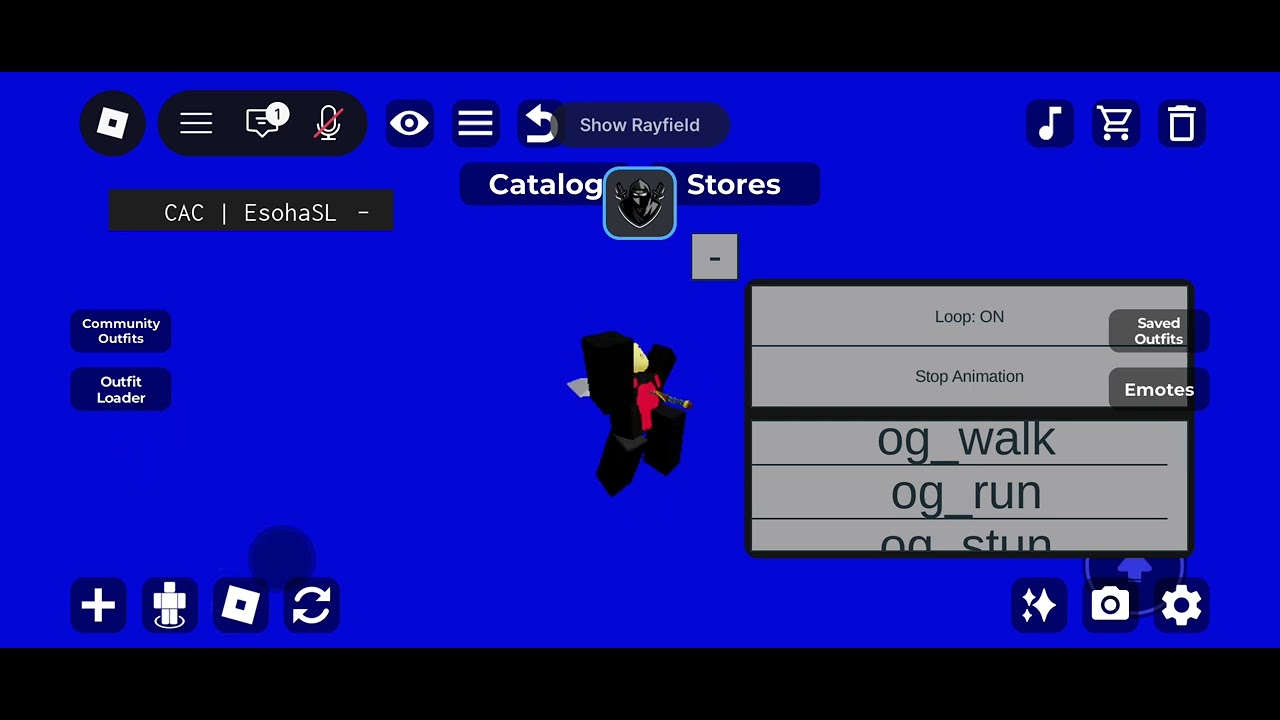 Mequot | Delta Script |