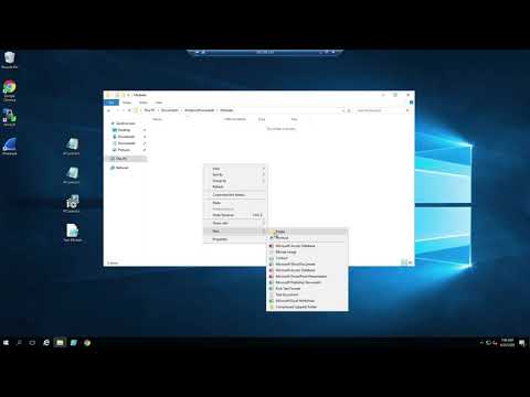 2 -Installing IPControl.Version9 PS Module Manually with Non Privileged User
