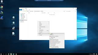 2 -Installing Ipcontrol.version9 Ps Module Manually With Non Privileged User