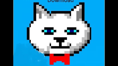 How to download Quincy for C and C++#download#tutorial#