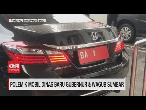 Video: Walikota Yakutsk Mengumumkan Penjualan Gedung Administrasi Kota Dan Ditinggalkannya Mobil Dinas