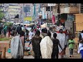 Street boys life in uganda   uganda streetkids streetlife kampala streetboys