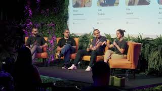 Enabling Innovation: How We Turn Every Developer Into A Web3 Maxi
