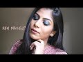 Testing out new products - Get ready with me ♡ Fenty beauty, Huda beauty, Mecca Max| Shuanabeauty