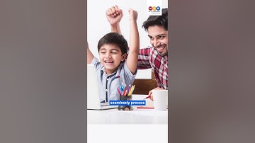 MyClassboard - School ERP software | School Management System