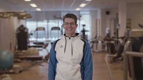 De Gecombineerde leefstijlinterventie (GLI) in de praktijk