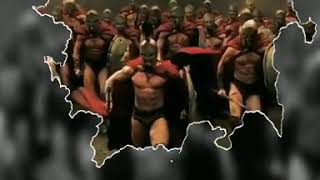 Velu Nachiyar M & Gethu Whatsapp Status New Trending Videos Kvn Creation