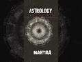 How Astrology and Mantra work side by side? #AstroAnuradha #pauranicstories #Astrology #mantra