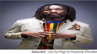Video thumbnail of "Kabaka Pyramid - As The Keys Play - August 2015"
