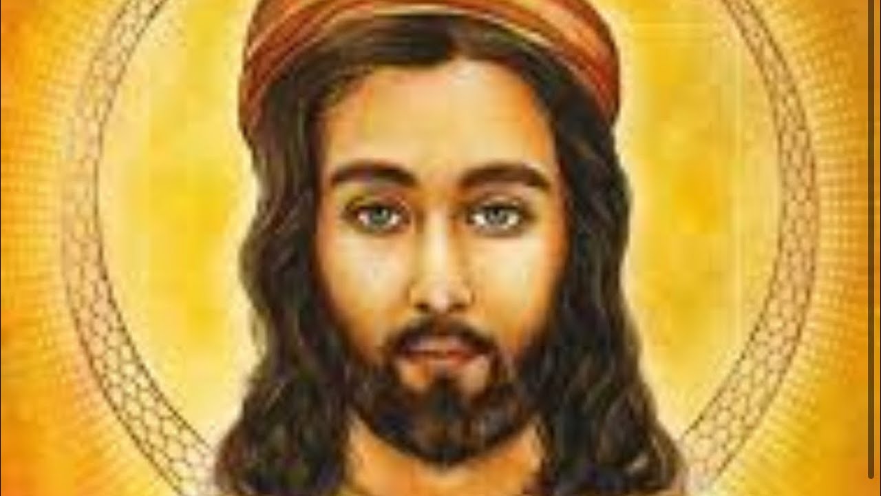 We are Family - Lord Kuthumi