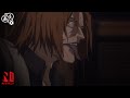 An Invitation to Evil | TIGER & BUNNY 2 | Clip | Netflix Anime