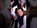 Imran Khan Prime Minister Of Pakistan عمران خان رئيس الوزراء الباكستاني 